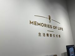 -海马体照相馆(天津世纪都会店)