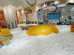 -meland亲子乐园•派对•研学(苏州悠方购物中心店)