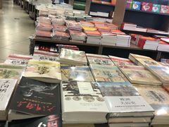 -湖南图书城(芙蓉中路店)