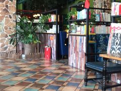 -嘉禾·悦享餐厅(八方汇店)