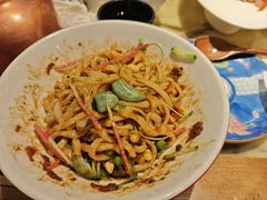 -范家小馆·烤鸭新京菜(金融街店)