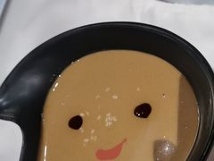 -东来顺饭庄(西直门店)