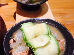 -天水蔬食料理(树德之光店)
