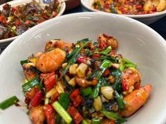 -潇湘阁(三里屯SOHO店)