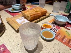-点都德(奥体印象城店)