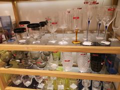-ZARA HOME(长楹天街购物中心店)