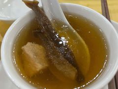 -花好悦园(瀛洲店)