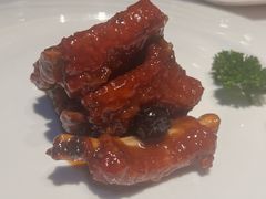 -苏浙汇(肇嘉浜路总店)