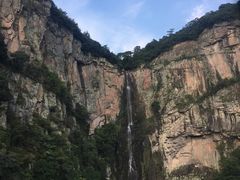 -溪口-滕头旅游景区