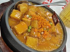 -不仔客海鲜·三亚老字号(第一市场店)