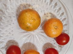 -930私房菜(欧阳路店)