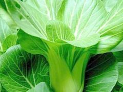 小青菜-老姐石板烧烤+铜炭火锅(总店)