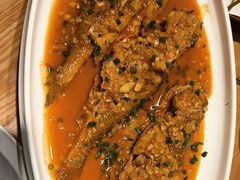 -火候轩品质湘菜·私厨(市府店)