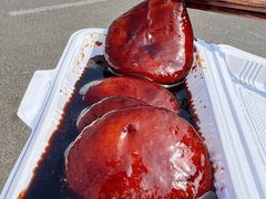 -秤砣砣·湖南粉面馆(青年路店)