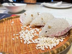 -点都德·毕德寮