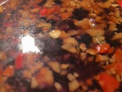 -大头椰·椰子鸡火锅(南宁万象城店)