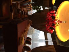 iphone_upload_pic-张博士茗茶馆(外滩店)