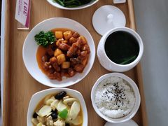 -福田家月子中心 产后 月嫂(市立母子医院店)