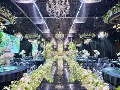 -同庆楼(花园店)