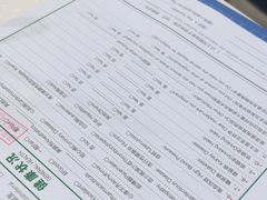 -深圳正夫口腔医疗管理连锁有限公司温莎口腔门诊部(东门店)