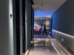 -徐记海鲜(大雁塔|金都店)