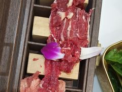 -义乌之心城市生活广场