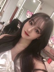 -3AM HAIR SALON染发接发