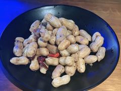 -黄鱼炙夜·烧烤·小龙虾(世茂缤谷店)