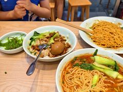 -醉面(西铁营万达店)
