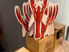 -堕落小龙虾(兰州旗舰店)