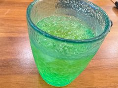 -萨莉亚意式餐厅(悦荟广场店)
