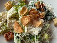 -莫尔顿牛排坊(浦东ifc店)