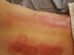 -守田肩颈·推拿SPA(颐豪旗舰店)