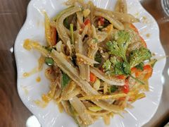 -白魁老号饭庄(交道口店)
