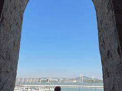 -22ºN BISTRO西餐&酒馆