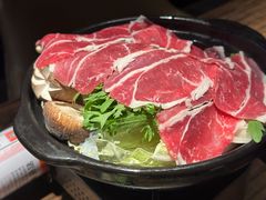 -品米斗·精致料理(浦东禹悦汇店)