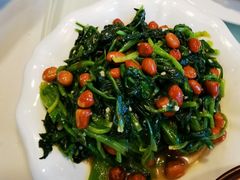 -福寿斋·老北京铜锅涮肉·烤鸭(顺义总店)