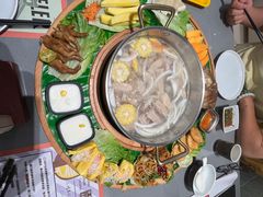 -椰小鸡·琼州糟粕醋(美兰缤纷城店)