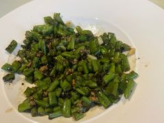 -老宁波1381餐厅(宏泰广场店)