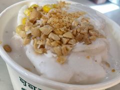 -129老爸茶丨清补凉
