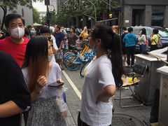 -吴山烤禽 (吴山路店)