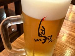 -鸟剑居酒屋(天河南二路店)