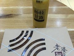 -御蝶坊生日蛋糕KNAC(创业店)