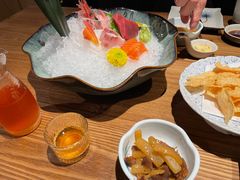 -小禅料理
