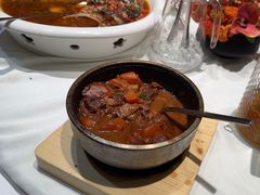 -东方红酒楼(知春路店)