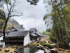 -长沙尼依格罗酒店