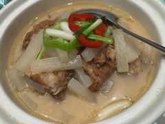 -瑞福园联谊餐室(茂名南路店)