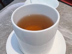 -鼎泰丰(国贸商城店)