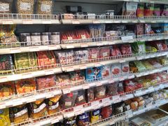 -百年义利(东直门店)