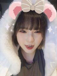 -禾里設計
